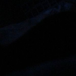 Meet your Posher, Petiola